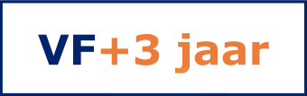 VF+3 jaar